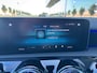 Mercedes-Benz A-klasse 180 Business Solution AMG night-pakket automaat , sfeer verlichting , apple-carplay