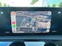 Mercedes-Benz A-klasse 180 Business Solution AMG night-pakket automaat , sfeer verlichting , apple-carplay