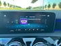 Mercedes-Benz A-klasse 180 Business Solution AMG night-pakket automaat , sfeer verlichting , apple-carplay