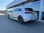 Mercedes-Benz A-klasse 180 Business Solution AMG night-pakket automaat , sfeer verlichting , apple-carplay