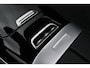 Mercedes-Benz CLE Cabriolet 180 AMG Line