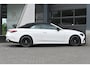 Mercedes-Benz CLE Cabriolet 180 AMG Line