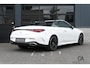 Mercedes-Benz CLE Cabriolet 180 AMG Line