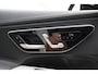 Mercedes-Benz CLE Cabriolet 180 AMG Line