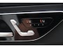 Mercedes-Benz CLE Cabriolet 180 AMG Line