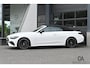 Mercedes-Benz CLE Cabriolet 180 AMG Line