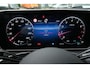 Mercedes-Benz CLE Cabriolet 180 AMG Line