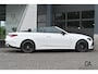 Mercedes-Benz CLE Cabriolet 180 AMG Line