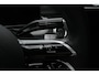 Mercedes-Benz CLE Cabriolet 180 AMG Line