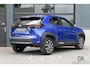 Toyota Yaris Cross 1.5 Hybrid