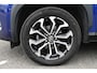 Toyota Yaris Cross 1.5 Hybrid