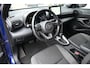 Toyota Yaris Cross 1.5 Hybrid