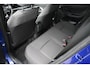 Toyota Yaris Cross 1.5 Hybrid