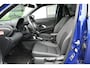 Toyota Yaris Cross 1.5 Hybrid