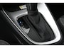 Toyota Yaris Cross 1.5 Hybrid