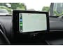 Toyota Yaris Cross 1.5 Hybrid