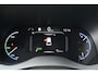 Toyota Yaris Cross 1.5 Hybrid