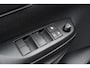 Toyota Yaris Cross 1.5 Hybrid