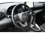 Toyota Yaris Cross 1.5 Hybrid