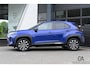 Toyota Yaris Cross 1.5 Hybrid