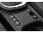 Toyota Yaris Cross 1.5 Hybrid