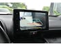 Toyota Yaris Cross 1.5 Hybrid