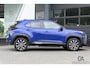 Toyota Yaris Cross 1.5 Hybrid