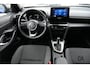 Toyota Yaris Cross 1.5 Hybrid