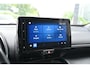 Toyota Yaris Cross 1.5 Hybrid