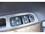 Volvo V50 2.4 Edition II Sport Automaat Trekhaak