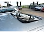 Volvo V50 2.4 Edition II Sport Automaat Trekhaak