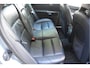Volvo V50 2.4 Edition II Sport Automaat Trekhaak