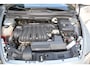 Volvo V50 2.4 Edition II Sport Automaat Trekhaak