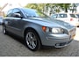 Volvo V50 2.4 Edition II Sport Automaat Trekhaak
