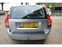 Volvo V50 2.4 Edition II Sport Automaat Trekhaak