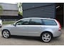 Volvo V50 2.4 Edition II Sport Automaat Trekhaak