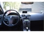 Volvo V50 2.4 Edition II Sport Automaat Trekhaak