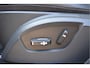 Volvo V50 2.4 Edition II Sport Automaat Trekhaak