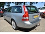 Volvo V50 2.4 Edition II Sport Automaat Trekhaak