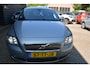 Volvo V50 2.4 Edition II Sport Automaat Trekhaak
