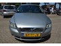 Volvo V50 2.4 Edition II Sport Automaat Trekhaak