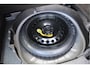 Volvo V50 2.4 Edition II Sport Automaat Trekhaak