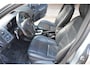 Volvo V50 2.4 Edition II Sport Automaat Trekhaak