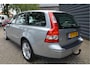 Volvo V50 2.4 Edition II Sport Automaat Trekhaak