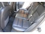 Volvo V50 2.4 Edition II Sport Automaat Trekhaak