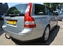 Volvo V50 2.4 Edition II Sport Automaat Trekhaak