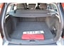 Volvo V50 2.4 Edition II Sport Automaat Trekhaak