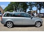 Volvo V50 2.4 Edition II Sport Automaat Trekhaak