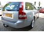 Volvo V50 2.4 Edition II Sport Automaat Trekhaak
