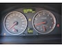 Volvo V50 2.4 Edition II Sport Automaat Trekhaak